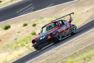 media/Sep-16-2023-PCA San Diego (Sat) [[4ecc9186e6]]/2-Orange/session 2 turn 2/